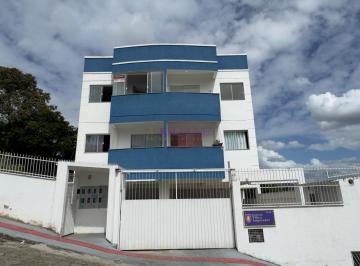 Apartamento · 68m² · 3 Quartos · 1 Vaga · Apartamento 3 Quartos em São José / SC