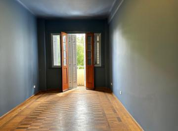Apartamento · 40m² · 1 Quarto · Imoveis - no Vila Buarque