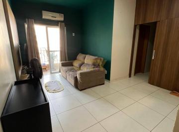 Apartamento · 3 Quartos · 2 Vagas · Vende-se Apartamento Condomínio Residencial Valle das Palmeiras
