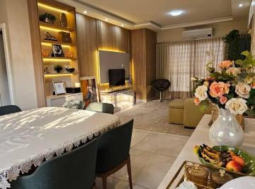 Casa · 3 Quartos · 2 Vagas · Vende-se Casa Térrea Condomínio Viverde