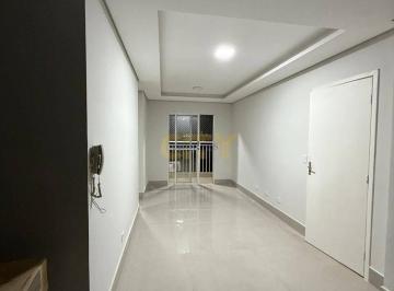 Apartamento · 2 Quartos · 1 Vaga · Vende-se Apartamento Residencial Costa Verde
