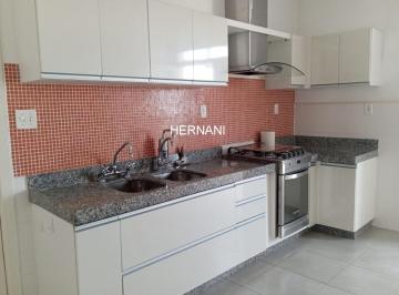 Foto 01 · Apartamento à venda no Centro de Itu-SP: 3 quartos e 120m² de área!