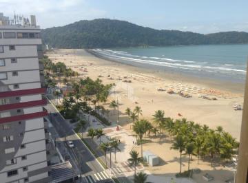 714318_if16h382oVU79M9s_71431868dd37e975120.jpg · Vendo Apartamento 160m² 3 Dormitórios 1 Suíte 1 Vaga Guilhermina Praia Grande - SP
