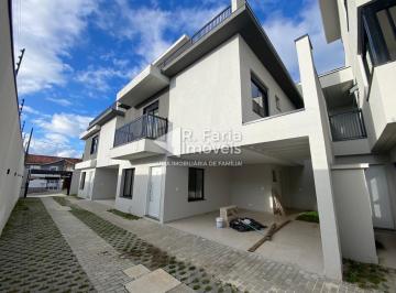 Casa · 152m² · 3 Quartos · 3 Vagas · Casa à venda - em Xaxim