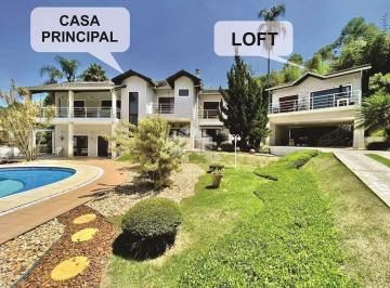714396_iOsl9DL38taE74t_71439668dd80eb54acb.jpg · Vendo Casa em Condomínio 1,740m² 5 Suítes 7 Vagas Parque Dom Henrique Cotia - SP