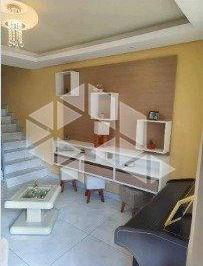 714329_i732345l9815nou8_71432968dd423d04460.jpg · Vendo Casa em Condomínio 90m² 3 Dormitórios 2 Suítes 2 Vagas Jardim Colibri II Cotia - SP