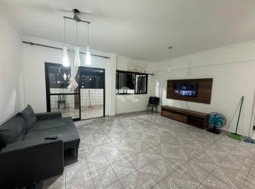 714298_ivm596HW681k92G6K_71429868dd2532d48a8.jpg · Vendo Apartamento 150m² 3 Dormitórios 1 Suíte 2 Vagas Nova Mirim Praia Grande - SP