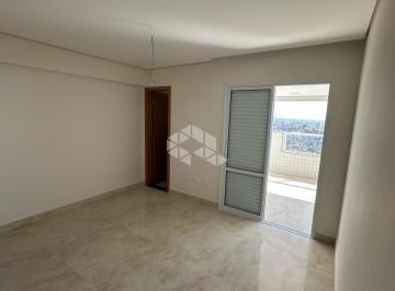 714263_id71W7BOzFiLRtp34LD6_71426368dc7023aff6b.jpg · Vendo Apartamento 88m² 2 Suítes 2 Vagas Caiçara Praia Grande - SP