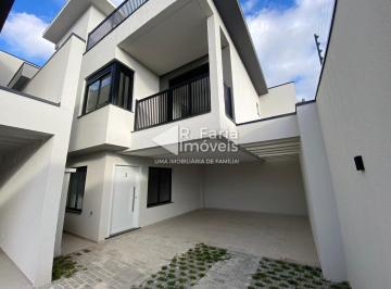 Casa · 150m² · 3 Quartos · 3 Vagas · Casa à venda - em Xaxim