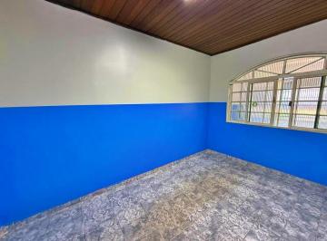 Casa de 3 quartos, Taguatinga · Casa de equina com 3 quartos à VENDA – Taguatinga Norte