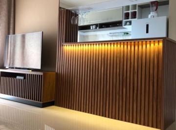 Foto 11 · RR8769 Apartamento 57m² CONDOMÍNIO VITALLE - OPORTUNIDADE - 2 Dorms 1 Vaga - Barueri SP - Ótima Loca