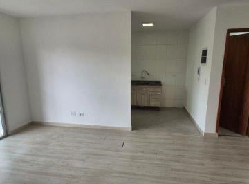 184_iu392QO3w_184691e039f79f39.jpg · Apartamento para venda centro de Diadema
