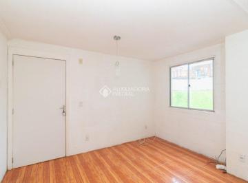 744080-Império-241-204-BL A (3) · Apartamento 2 quarto(s), no bairro Vila Nova