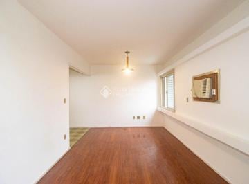 737733-Rua DUQUE DE CAXIAS-1735-306 (2) · Apartamento Jk Centro Histórico