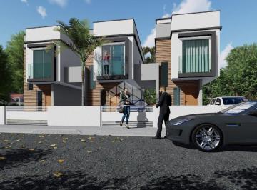714241_iE76t36SM21D564LU5y6_71424168dc374c1053c.jpg · CASA SOBRADO COM 2 DORMITÓRIOS SENDO 1 SUÍTE NO BAIRRO BELA VISTA EM SÃO JOSÉ - SC À VENDA POR R$ 45