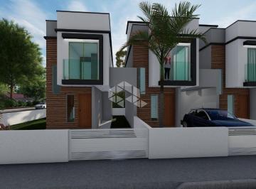 714244_i7m2cl3Mm7n92UjztFF4_71424468dc3818b67ae.jpg · CASA SOBRADO COM 2 DORMITÓRIOS SENDO 1 SUÍTE NO BAIRRO BELA VISTA EM SÃO JOSÉ - SC À VENDA POR R$ 43