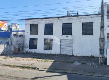 714290_i62NJm9e2r5JQsT75_71429068dd0a19ebe31.jpg · Galpão no bairro Campinas, em São José - SC