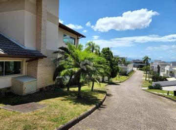 714230_iDV62sQJfM932_71423068dc248369941.jpg · Lote em condomínio no bairro Córrego Grande, em Florianópolis - SC