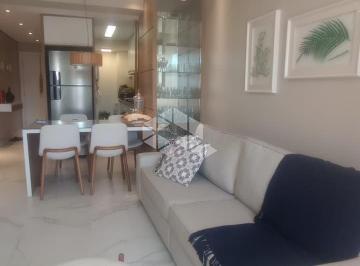 710085_iO14Tl2_71008568d6d7e676427.jpg · Apartamento á venda com dois quartos e uma suíte no Centro de Santa Maria RS
