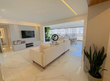 52126_ih6IgQAZ43Z_5212668e141b56af08.jpg · Apartamento à venda - na Chácara Santo Antônio