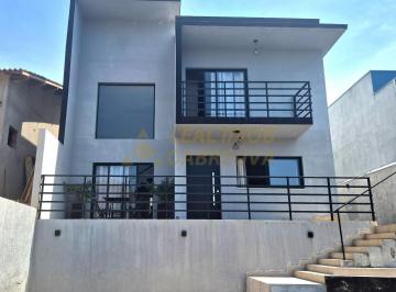 Foto 01 · Casa, Phytus, Itupeva, SP