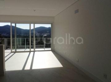 1 capa · Apartamento de 133m² com 3 suítes no João Paulo