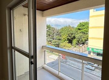 40226_irm3XD37_4022668fa58579ff35.jpg · Apartamento com 3 quartos próximo a Beira mar no bairro trindade