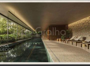 40267_iW6NI4C3gK8l2_4026768dc0dd9edb5f.jpg · Apartamento 2 quartos no bairro Campeche em Florianópolis SC