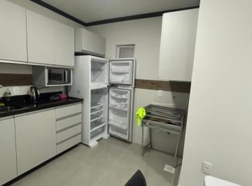 39641_ifY51u6w_3964168dd5928a46d1.jpg · Duplex com 2 quartos sendo 1 suite com 77,78m² em Canasvieiras.