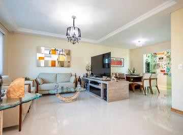 202510011754394202.jpg · Casa para Venda em Curitiba, Água Verde, 3 dormitórios, 3 suítes, 4 banheiros, 3 vagas