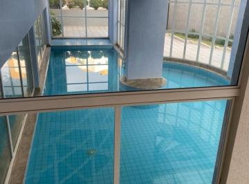 Apartamento de 2 quartos, Poços de Caldas · Apto 2 quartos- São Benedito