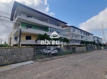 18256_iE64k7zn9Z75W9cW96W_1825668dd87455d2fc.jpg · Imoveis - na Lagoa Nova