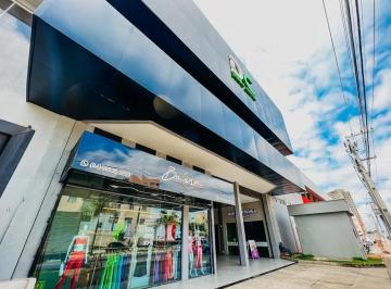 18257_i6uwh88_1825768e13e6bef30d.jpg · Imoveis - em Nova Parnamirim