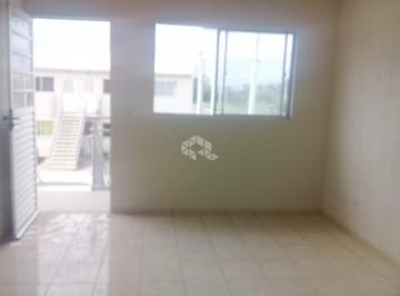 712468_ilyT9C38f61889lnzvj_71246868cd65c3b3130.jpg · CASA EM CONDOMÌNIO  2 DORMITÓRIOS E 1 VAGA DE GARAGEM EM CAPÃO DA CANOA/RS