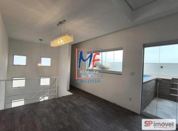 Apartamento · 89m² · 3 Quartos · Excelente apto cobertura em Lauzane Paulista, com 89 m² a.u., 3 dormitórios (1 suíte), churrasqueira