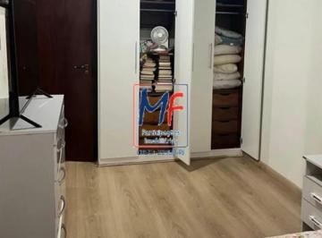 Casa · 124m² · 3 Quartos · Excelente sobrado na Vila Mariana, com 3 dormitórios (1 suíte), sala, cozinha, jardim de inverno, la