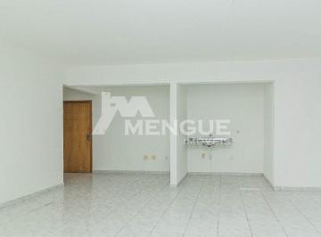 21658_i9p1br6woH4jUp117_2165868dd915451618.jpg · Comercial para aluguel - no Cristo Redentor