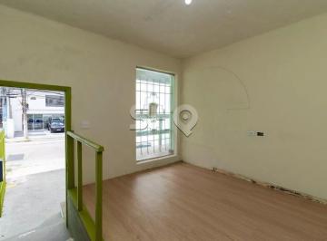 356651_i1HV1O53467_35665168dc1e65e8179.jpg · Imoveis - em Perdizes