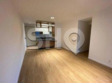 356825_i975is8HV76t8qz1v_35682568dd28d80c714.jpg · Imoveis - na Vila Mariana
