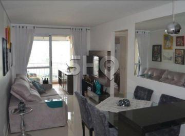 356881_i3AOxb1tD8954399_35688168dc26c9c5b81.jpg · Imoveis - na Barra Funda