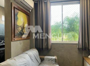 21652_i4o64AMw39c_2165268dd4d47f2b82.jpg · Apartamento à venda - em Ecoville