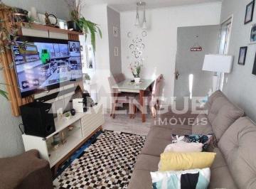 15342_idqk62398P4O0937k7gG_153426411f93180ceb.jpg · Apartamento à venda - em Parque Santa Fé