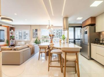 21655_iA7K2weAD45Baz74_2165568dd67517e742.jpg · Apartamento à venda - no Jardim Lindóia