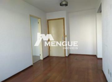 21654_iAet27R99_2165468dd67f2d5bcc.jpg · Apartamento à venda - em Sarandi