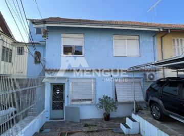 21651_iyl5Q89165o1ar_2165168dd4f25f11bb.jpg · Casa à venda - no Jardim Itu Sabará