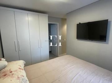 146487_i15FdU8_14648768da927715cfb.jpg · Imoveis - no Jardim Marajoara