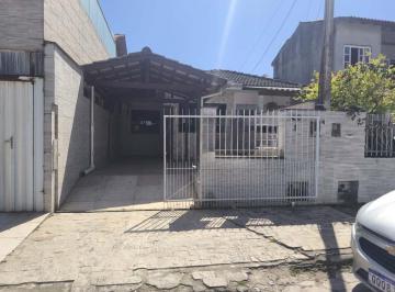 202510011748288471.jpg · Casa para Venda em Palhoça, São Sebastião, 2 dormitórios, 1 banheiro, 1 vaga