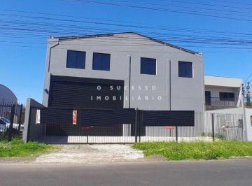 199_iR7JD_19968dd5298d0248.jpg · Imoveis - em Mathias Velho