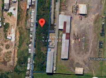 131_iPc6L2495UH47X5_13165c11292ee550.jpg · Imoveis - em São Luis
