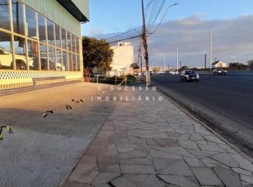 161_i3VT5PFIO55wRK2VBW_16166d0aac3c1d65.jpg · Imoveis - em Niterói